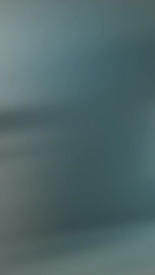 TikTok video thumbnail by ihitobulgariq