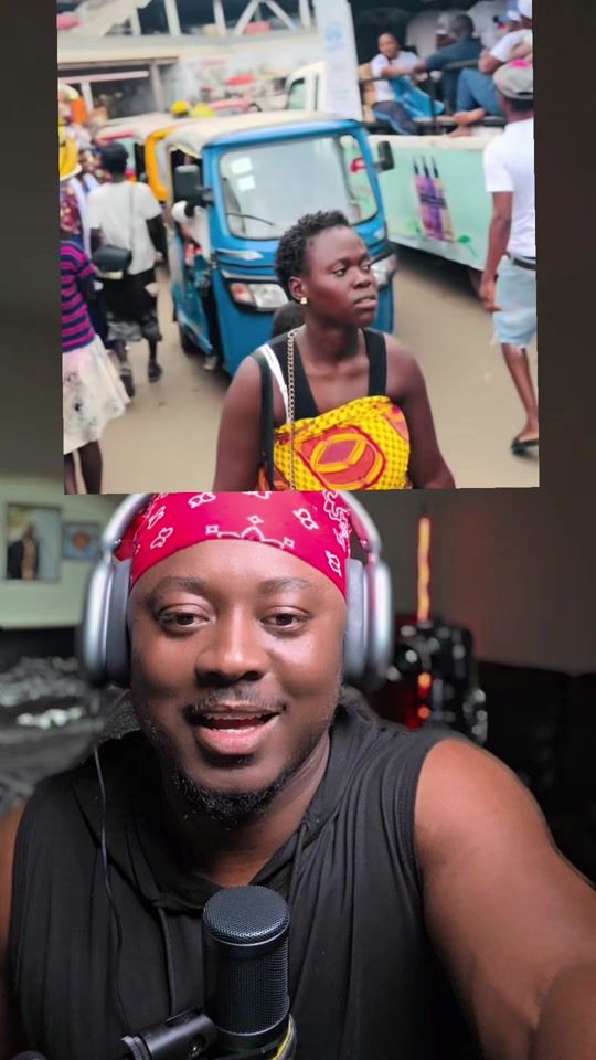 TikTok video thumbnail by timoodepromotor