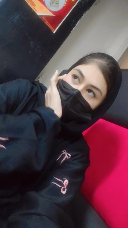 TikTok video thumbnail by arzoo14436