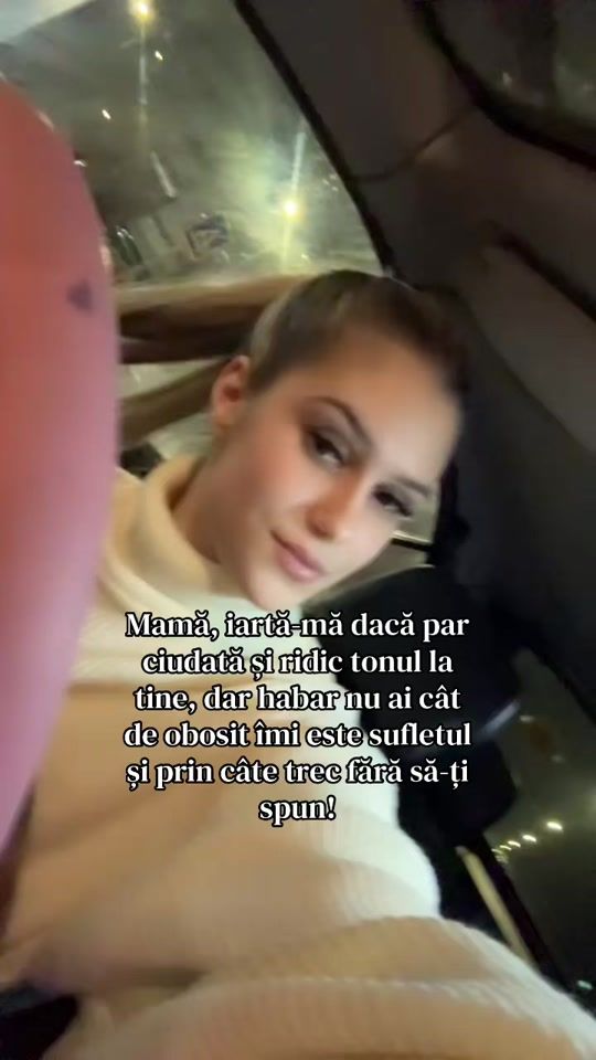 TikTok video thumbnail by nicoleta_bs18