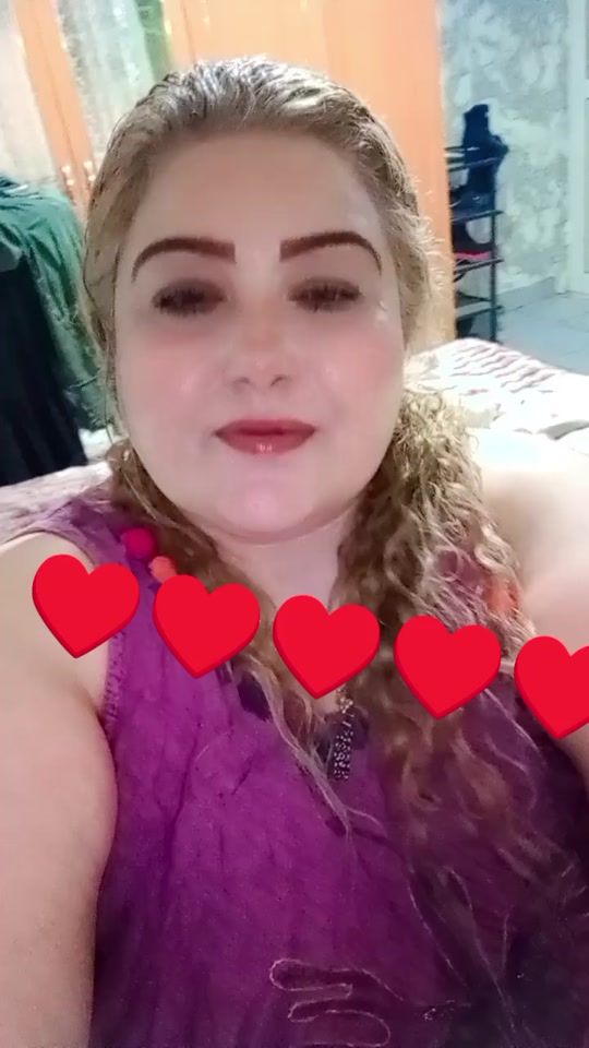 TikTok video thumbnail by suzi.yurdanova
