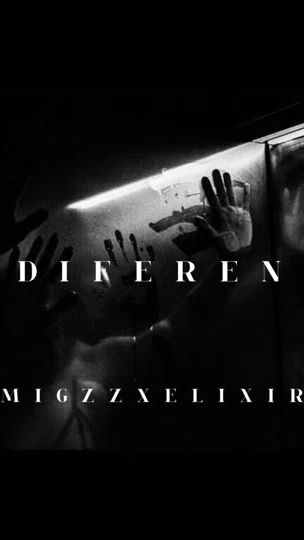 TikTok video thumbnail by migzzgmt