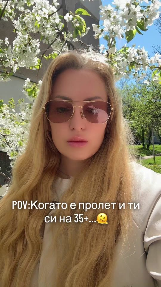 TikTok video thumbnail by ssiboletka