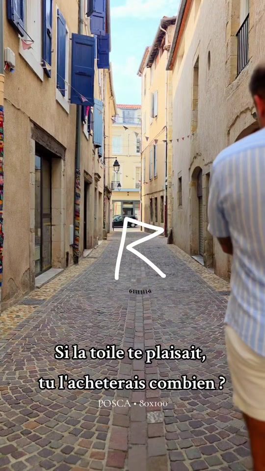 TikTok video thumbnail by rbyrazvan
