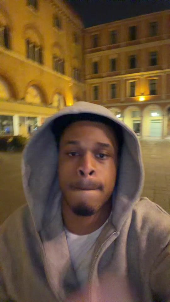 TikTok video thumbnail by bonnyiltimido