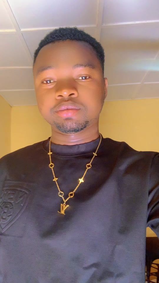 TikTok video thumbnail by dieudo.officiel16