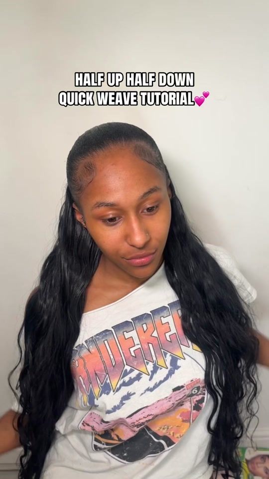 TikTok video thumbnail by itslianna.s