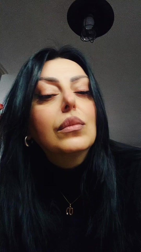 TikTok video thumbnail by tea_tiko5