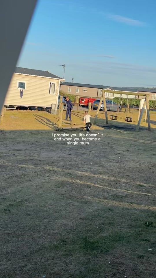 TikTok video thumbnail by daniellemarie833