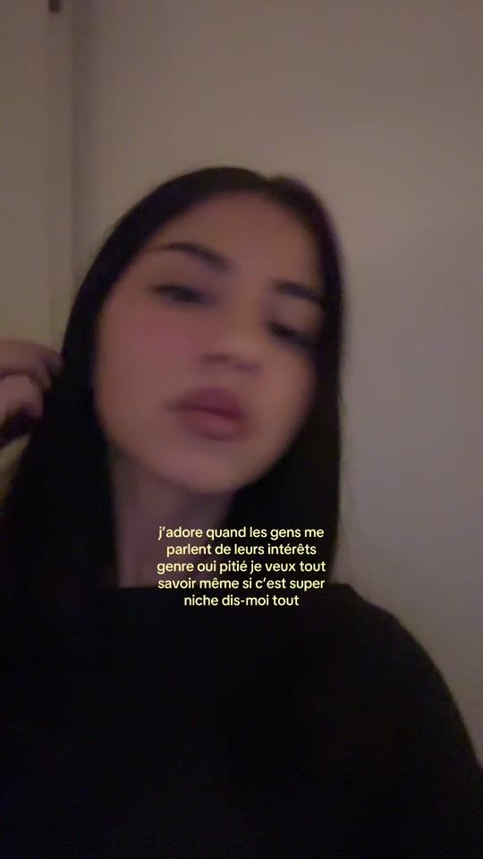 TikTok video thumbnail by ayl.knr