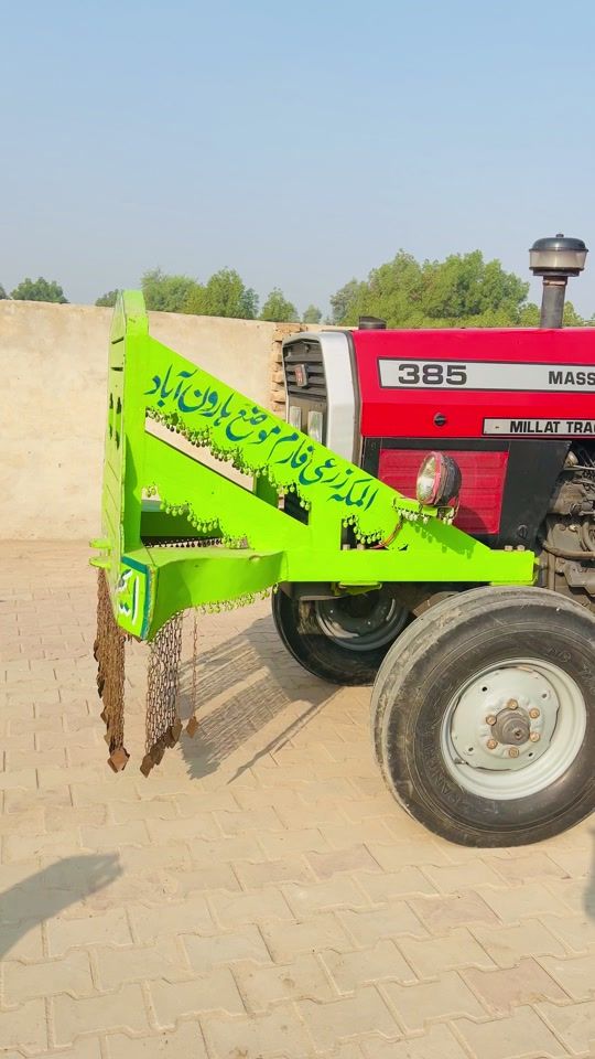 TikTok video thumbnail by tractorlover773