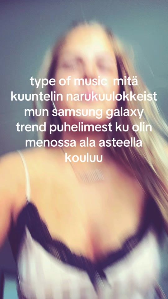 TikTok video thumbnail by kakka00009