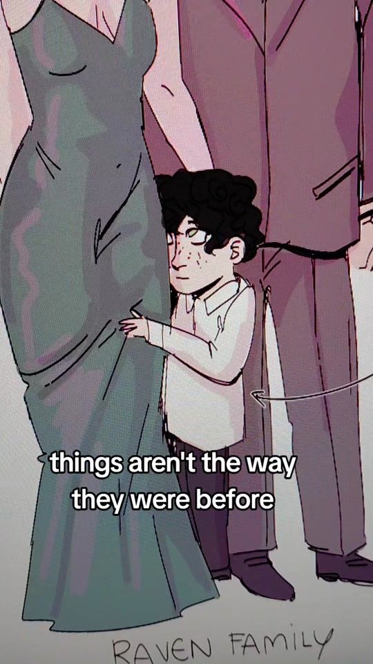 TikTok video thumbnail by thelittlefaun