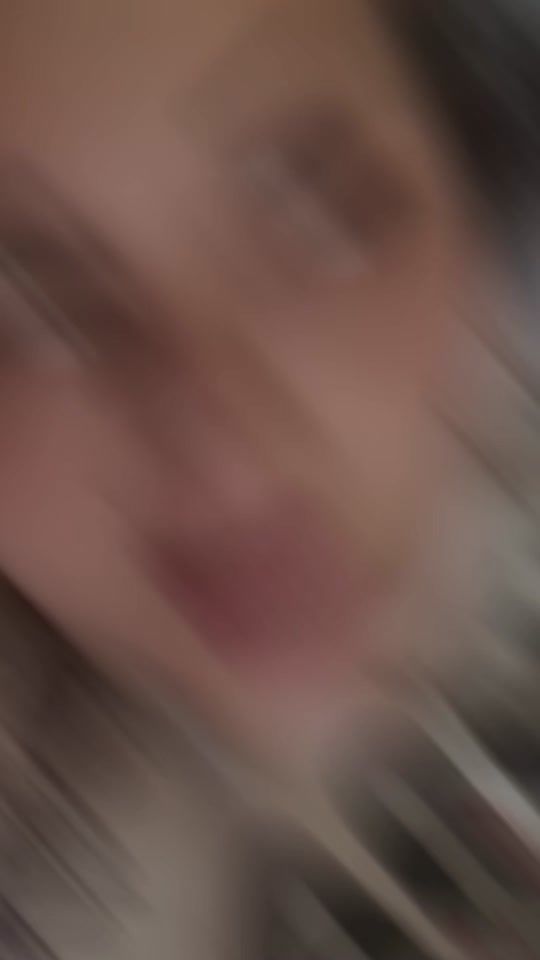 TikTok video thumbnail by toth.ruby