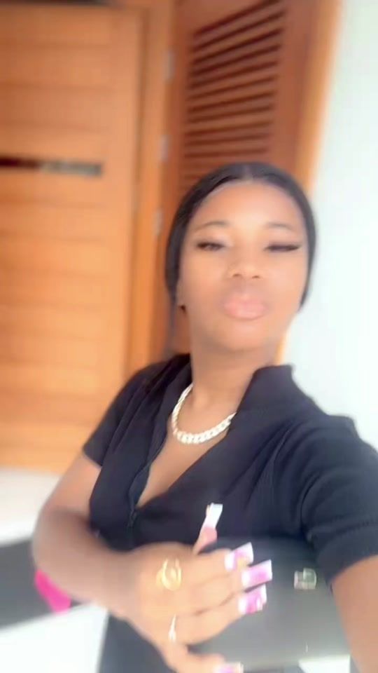 TikTok video thumbnail by sisi_chabine0