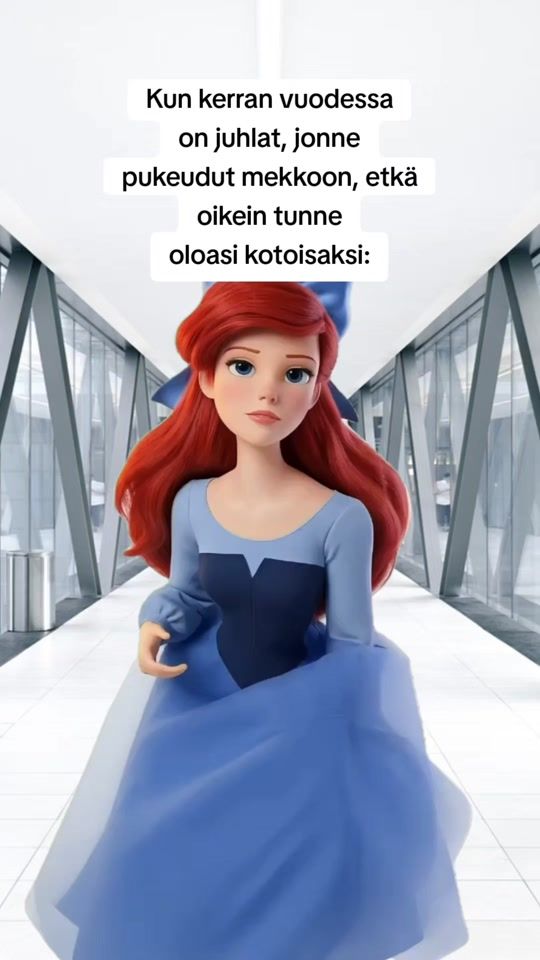 TikTok video thumbnail by teukkaliinos