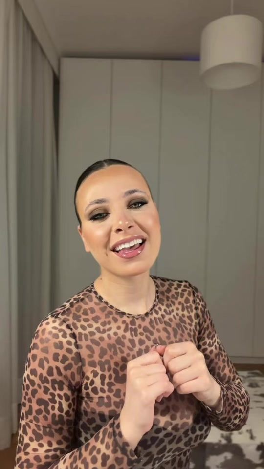 TikTok video thumbnail by dimitra.siozou