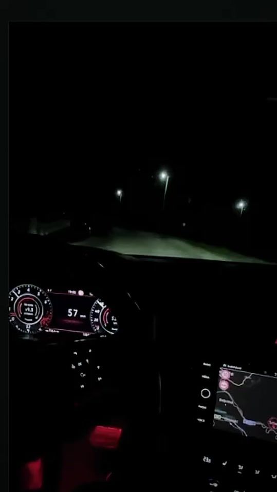 TikTok video thumbnail by nadatrivalic