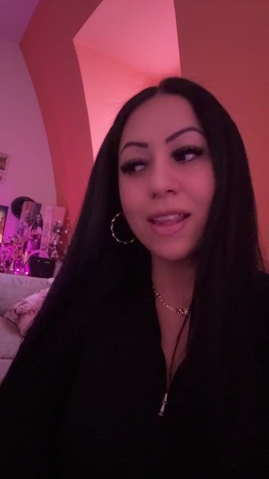 TikTok video thumbnail by stefaniamenyu