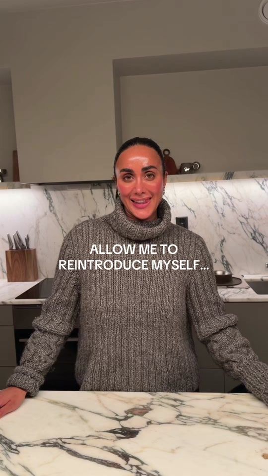 TikTok video thumbnail by vita_mashadi