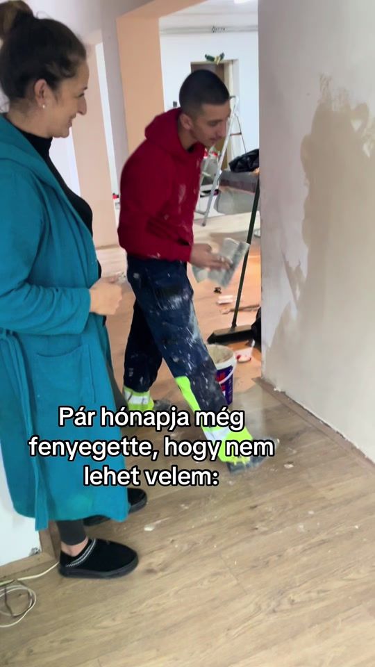 TikTok video thumbnail by dorina_varadi