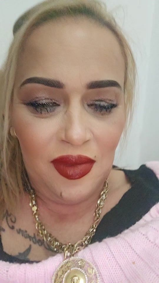 TikTok video thumbnail by rados308