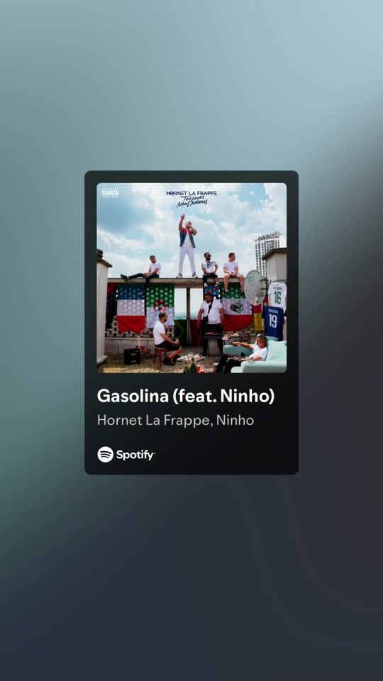 TikTok video thumbnail by nuit192