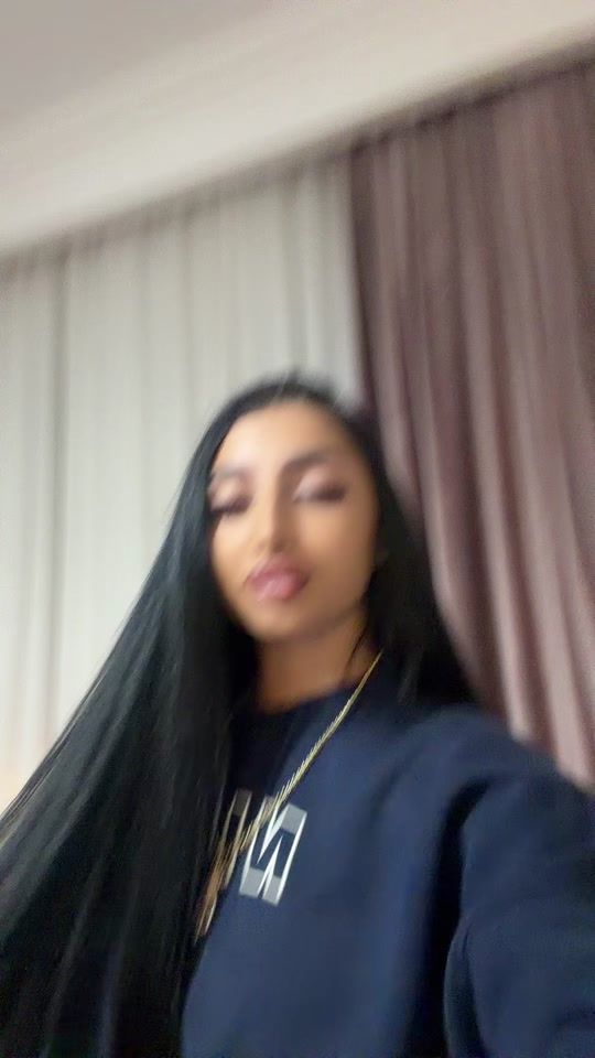 TikTok video thumbnail by aleeeeeeeee.66