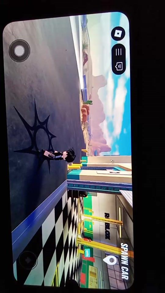 TikTok video thumbnail by nolanforfor