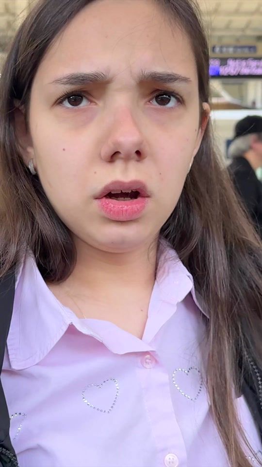 TikTok video thumbnail by marastefania_gym