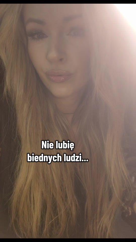 TikTok video thumbnail by zapiski_z_szuflady