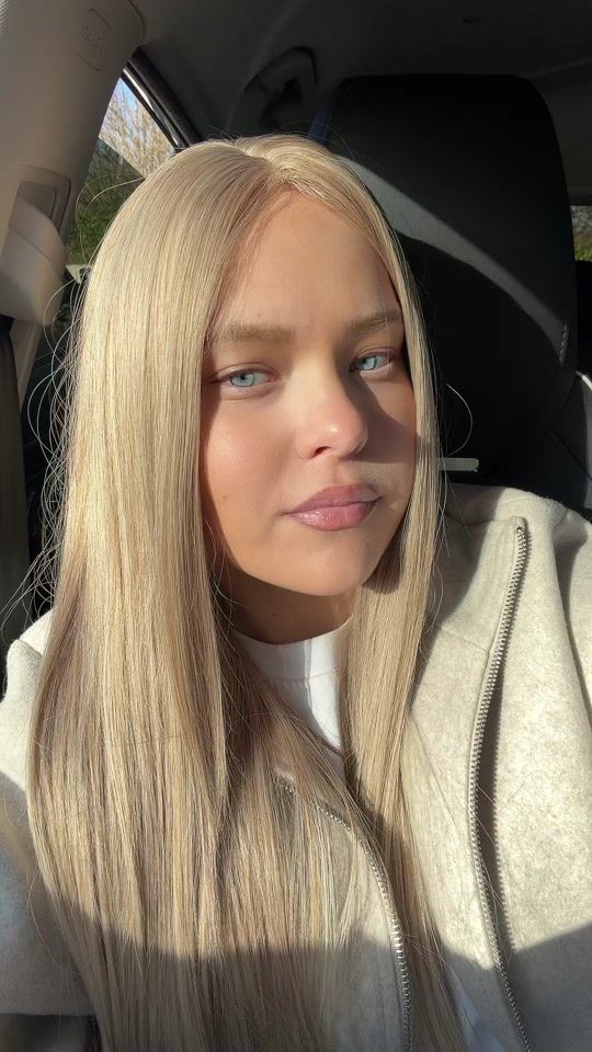 TikTok video thumbnail by laura.x64