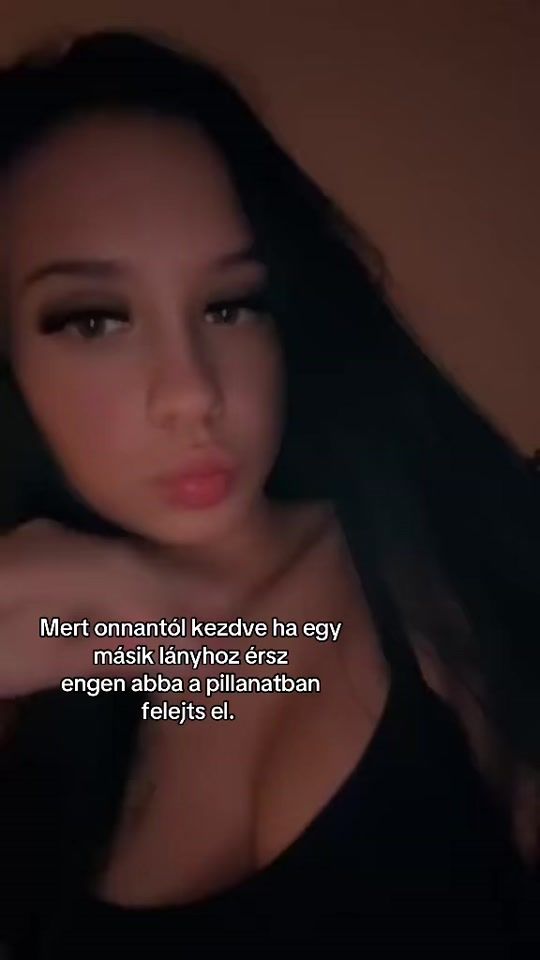 TikTok video thumbnail by kira..baba
