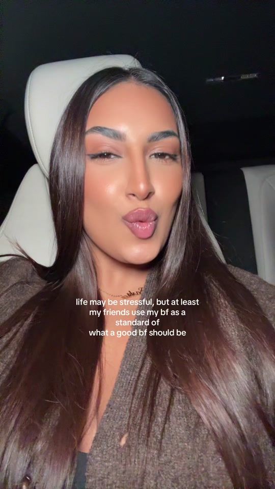 TikTok video thumbnail by sasxanto