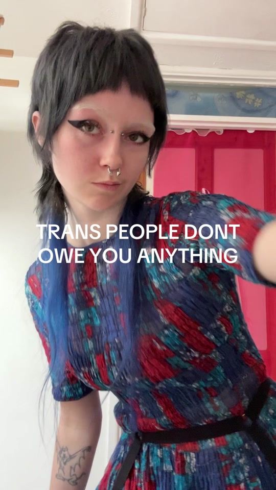 TikTok video thumbnail by sunflowermoon194