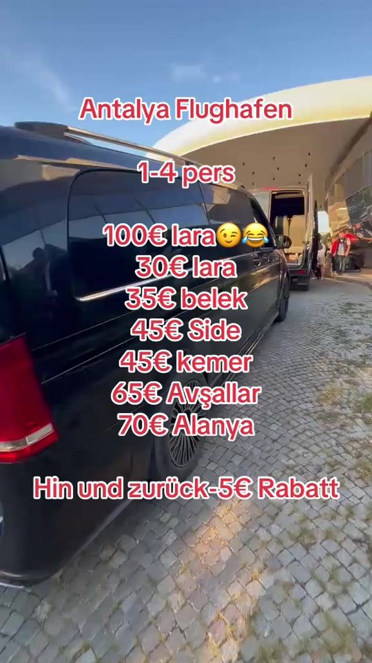 TikTok video thumbnail by sunrise.premium.transfer