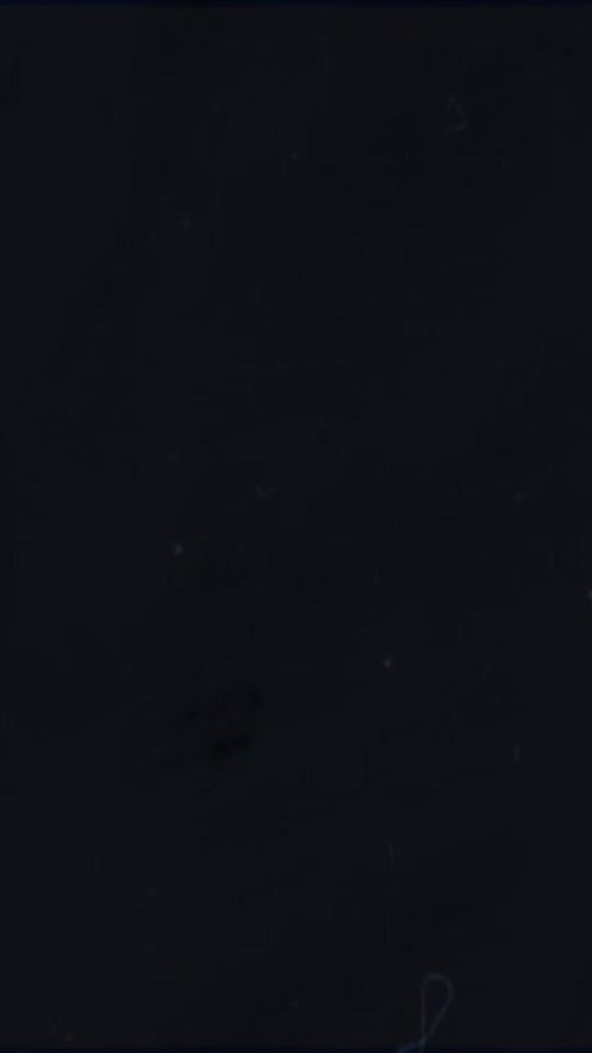 TikTok video thumbnail by sunshinejennjenn