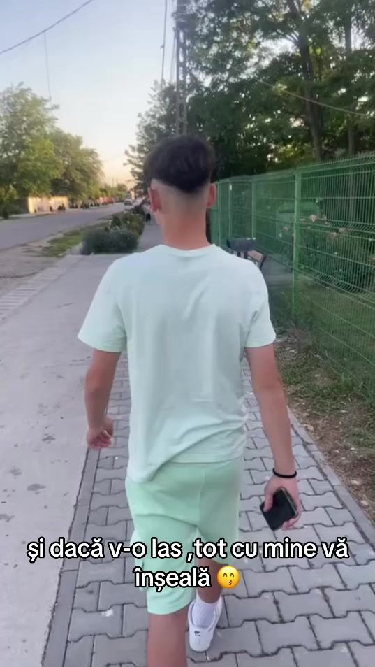 TikTok video thumbnail by andrei_vlada_9