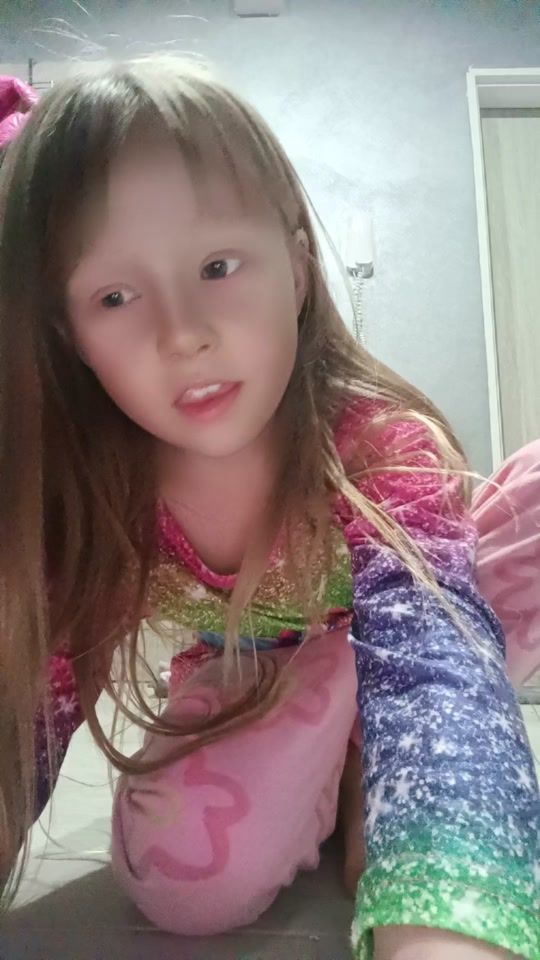 TikTok video thumbnail by katarzynalisowicz5