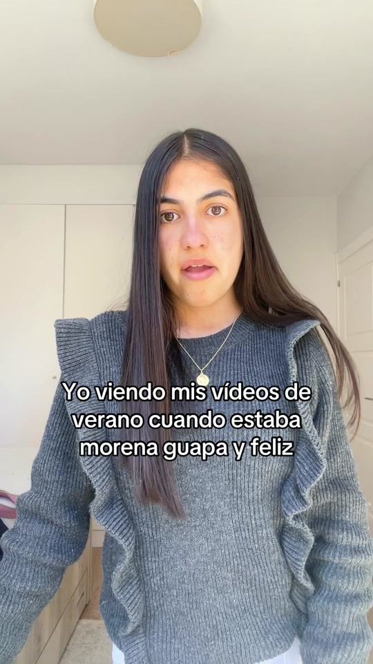 TikTok video thumbnail by noraa.garciiiaa