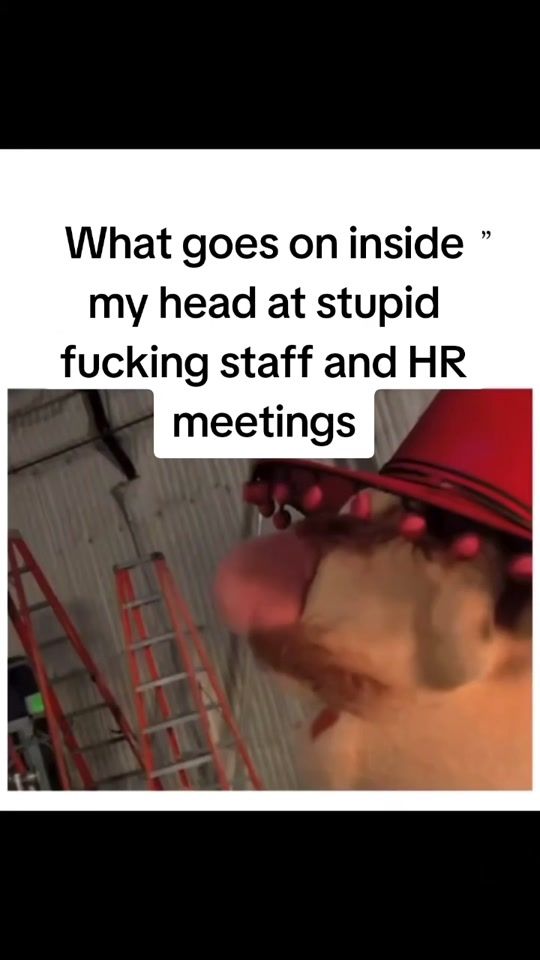 TikTok video thumbnail by tiktoker090877