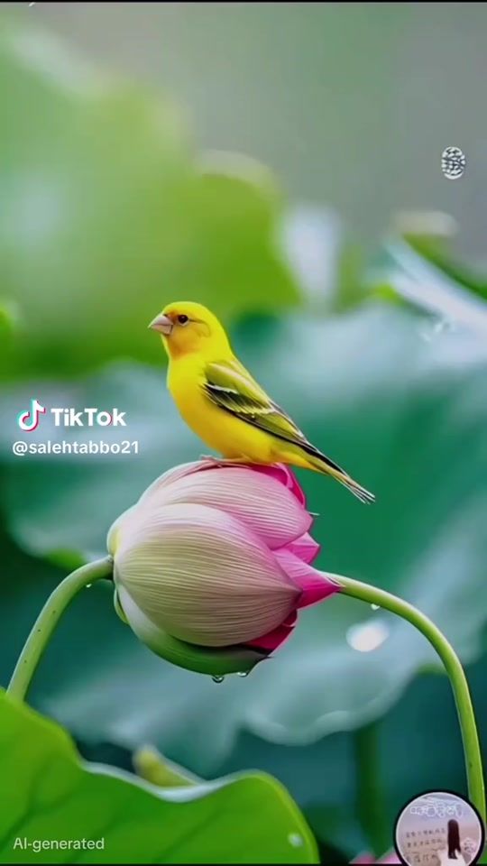 TikTok video thumbnail by dypdmz2z3vjn