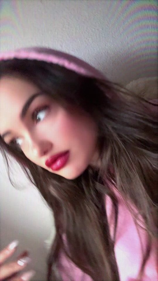 TikTok video thumbnail by ersiola__