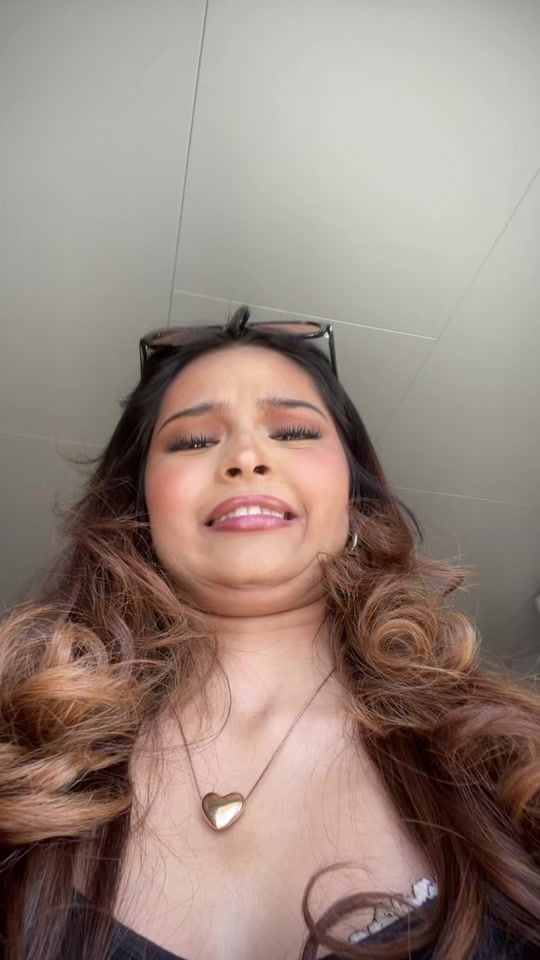 TikTok video thumbnail by ilovebaldfinnwolfhardd
