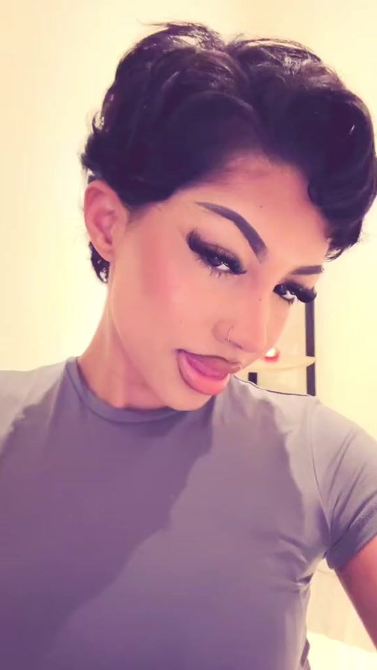 TikTok video thumbnail by osmxth