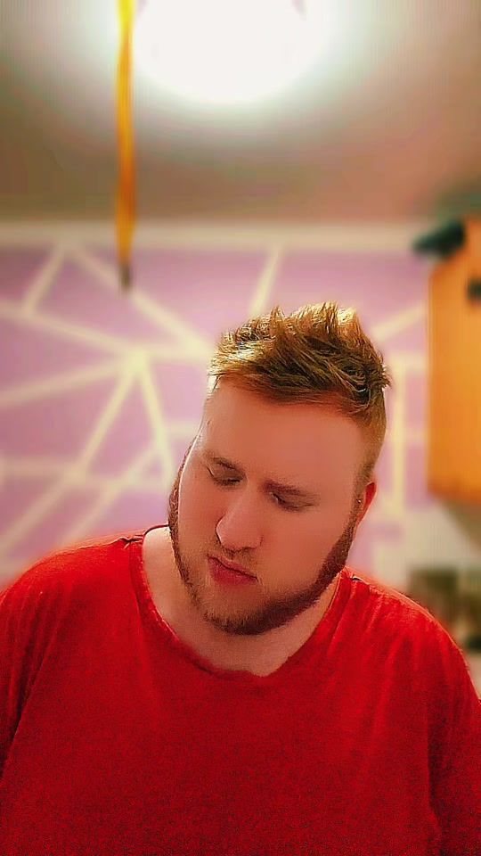 TikTok video thumbnail by teufelmitstyle