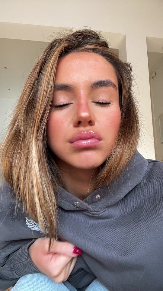 TikTok video thumbnail by magda.verger