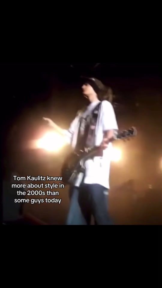 TikTok video thumbnail by tom_kaulxtz.89