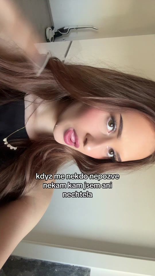 TikTok video thumbnail by oneofgodsfavourites