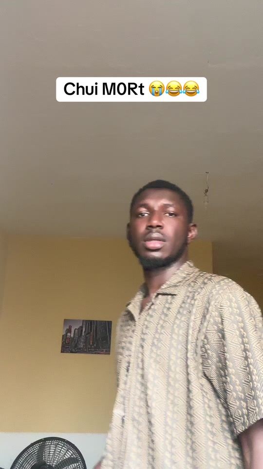 TikTok video thumbnail by yah_ka_musa_pele_jr